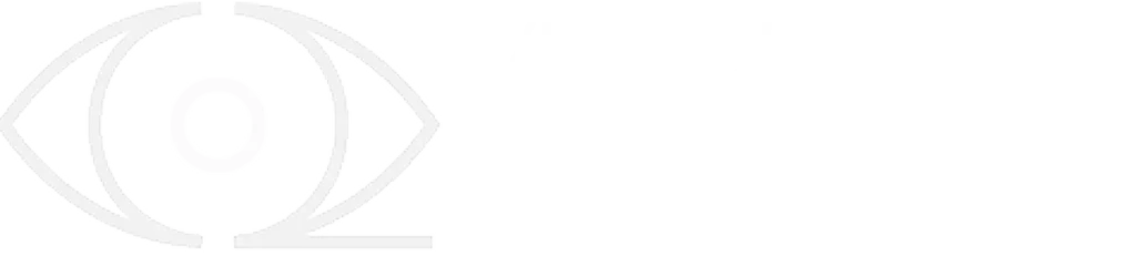 Nova logo bittencourt